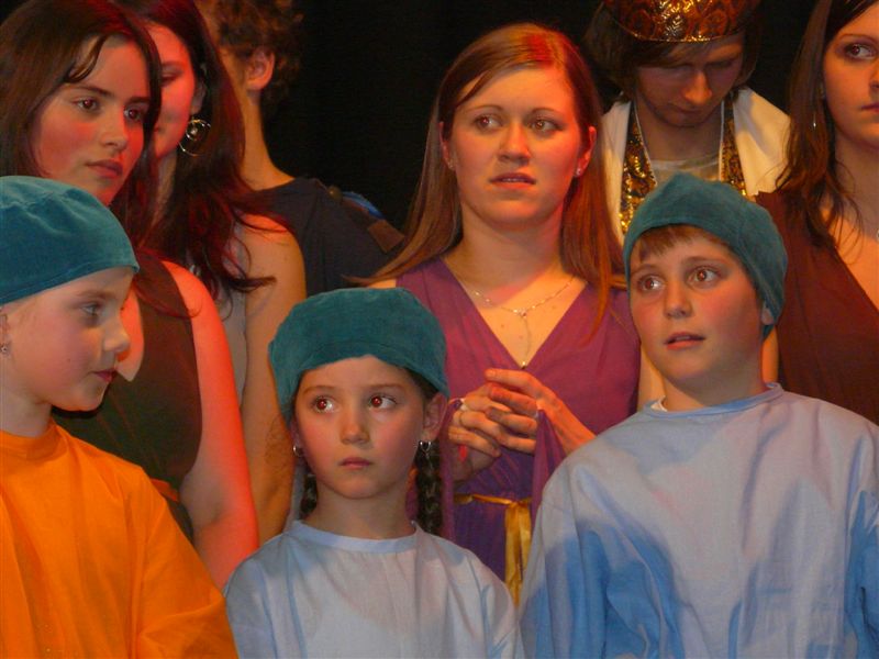 misterium2009 (351)
